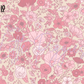 Printed Vinyl - Warm Boho