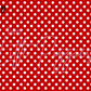 Printed Vinyl - 4th of July - Cherries