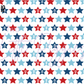 Printed Vinyl - 4th of July - Boom, Sparkle, Pop
