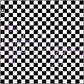 Printed Vinyl - Checkers - Regular