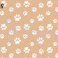 Printed Vinyl - Cute Cats