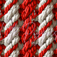 Printed Vinyl - Christmas Knits