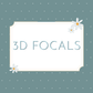 3D Focals