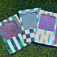 Post-It Holders