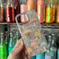 Decorated Cases