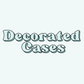 Decorated Cases