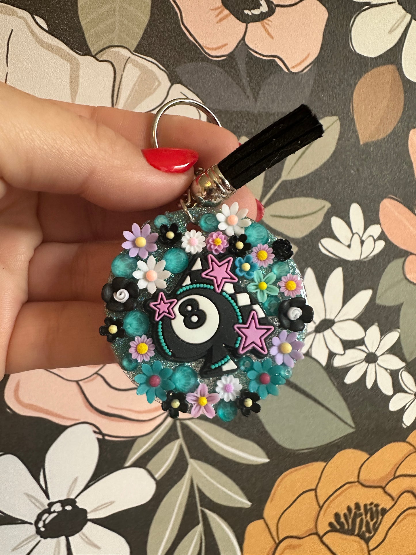 Keychain