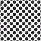 Printed Vinyl - Cheer - Orange and Black