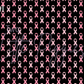 Printed Vinyl - Breast Cancer Awareness