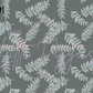 Printed Vinyl - Minimum Mint