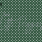 Printed Vinyl - Spring Floral