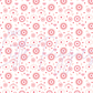 Printed Vinyl - Valentine - Evil Eye