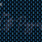 Printed Vinyl - Autism Awareness