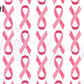 Printed Vinyl - Breast Cancer Awareness 2