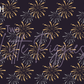 Printed Vinyl - New Year  Champaign