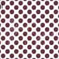 Printed Vinyl - Cheer - Maroon and Gold