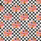 Printed Vinyl - Halloween - Funny Bones