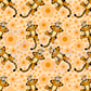 Printed Vinyl - Characters - Tigger