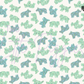 Printed Vinyl - Animal Cookie