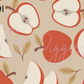 Printed Vinyl - Fall Festival