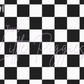 Printed Vinyl - RockNRoll