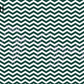 Printed Vinyl - Football - Green and White