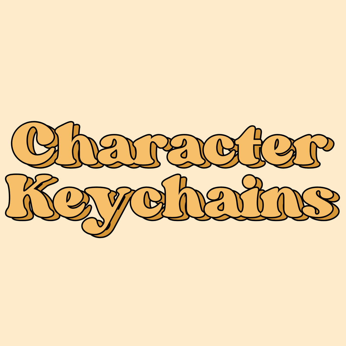 Keychain