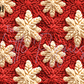 Printed Vinyl - Christmas Knits