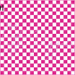 Printed Vinyl - Checkers - Regular