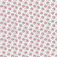 Printed Vinyl - Valentine - Diet Coke Heart