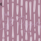 Printed Vinyl - Boho Patterns