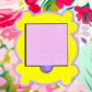 Sticky Note Holders