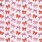 Printed Vinyl - Valentine - Cowgirl