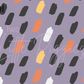 Printed Vinyl - Halloween - Modern