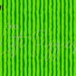 Printed Vinyl - Watermelon