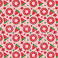 Printed Vinyl - Watermelon Pops