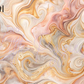 Printed Vinyl - Alcohol Ink
