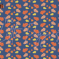 Printed Vinyl - Hello Fall