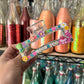 Hair Clips