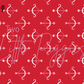 Printed Vinyl - Valentine - Love Letters