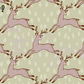 Printed Vinyl - Winter Animals