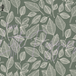 Printed Vinyl - Rustic Fern