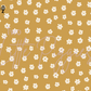 Printed Vinyl - Checkers - Earthy Insects