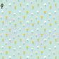 Printed Vinyl - Easter - Some Bunny