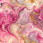 Printed Vinyl - Alcohol Ink