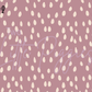Printed Vinyl - Warm Boho