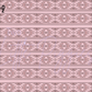 Printed Vinyl - Western Pattern 1 Collection