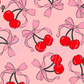 Printed Vinyl - Valentine - Lucky In Love