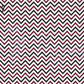Printed Vinyl - Cheer - Burgundy, White and Black