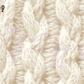 Printed Vinyl - Christmas Knits